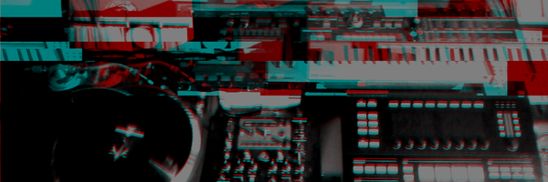 plusmabeats Profile Banner