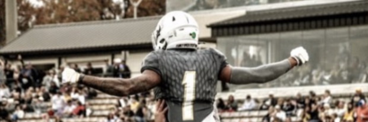 Jaylen Varner banner