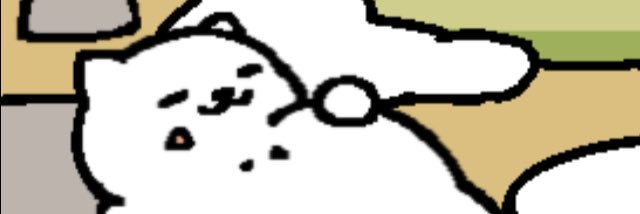 ClaudiusSol's profile banner image