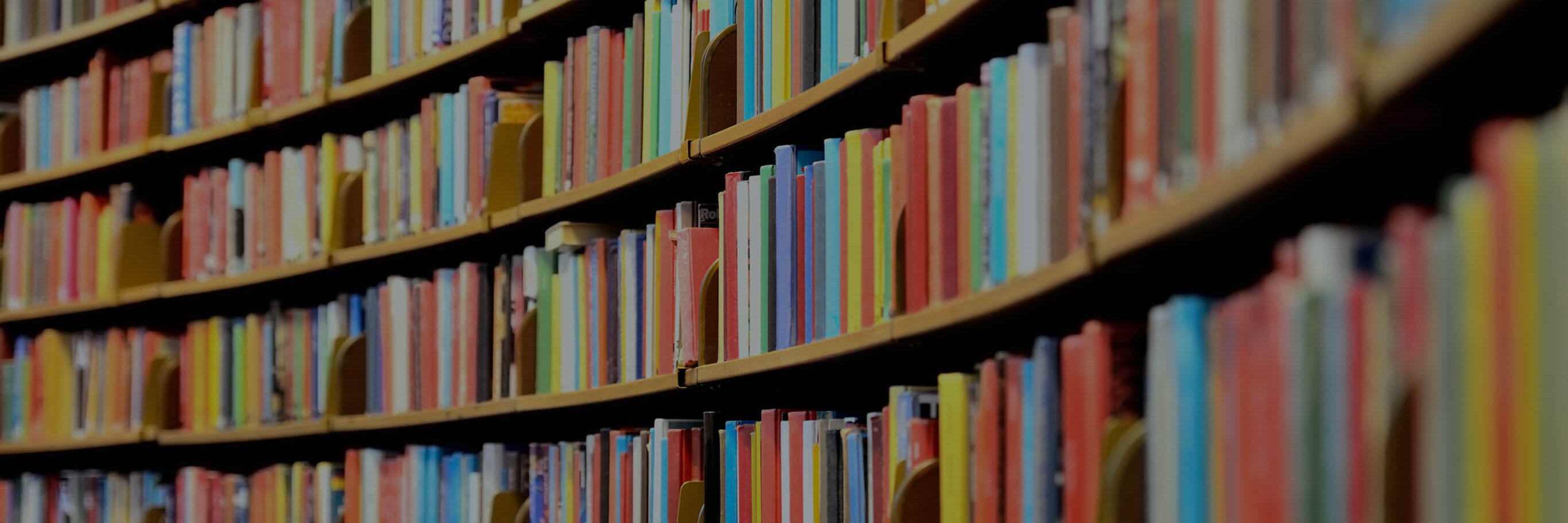 Gemma Shelley banner