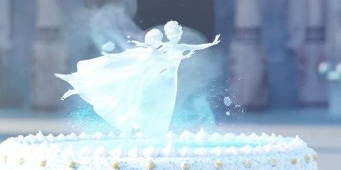 IcyStinker's profile banner image