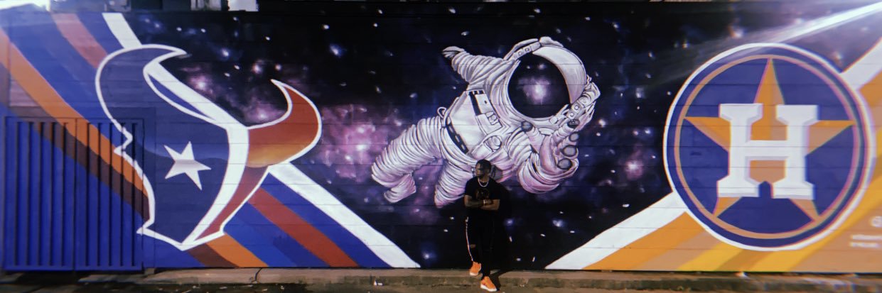 thetrueiv's profile banner image