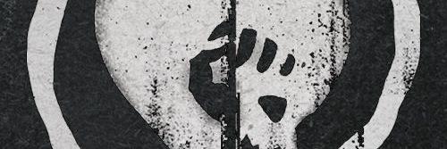 calvinmckay30's profile banner image