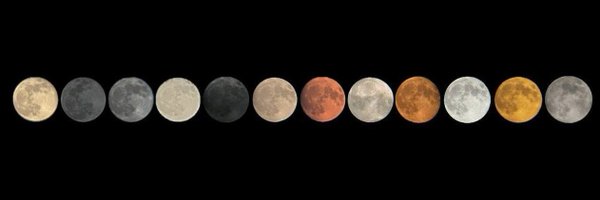 7Y00i Profile Banner