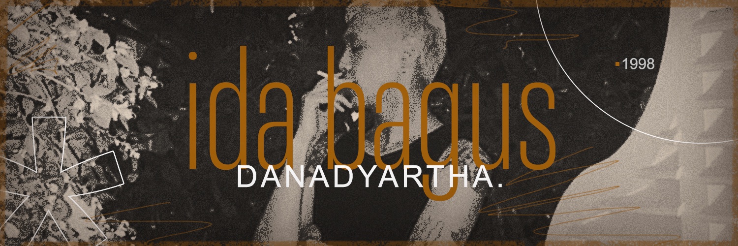 arthagus's profile banner image