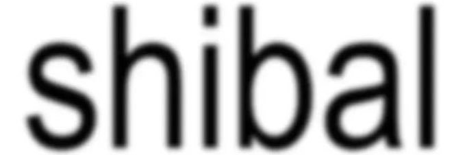 w banner