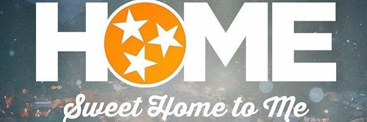 twin_cheermom4's profile banner image