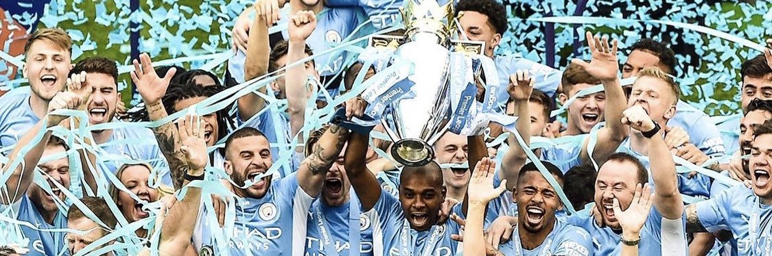 ManCityID's profile banner image