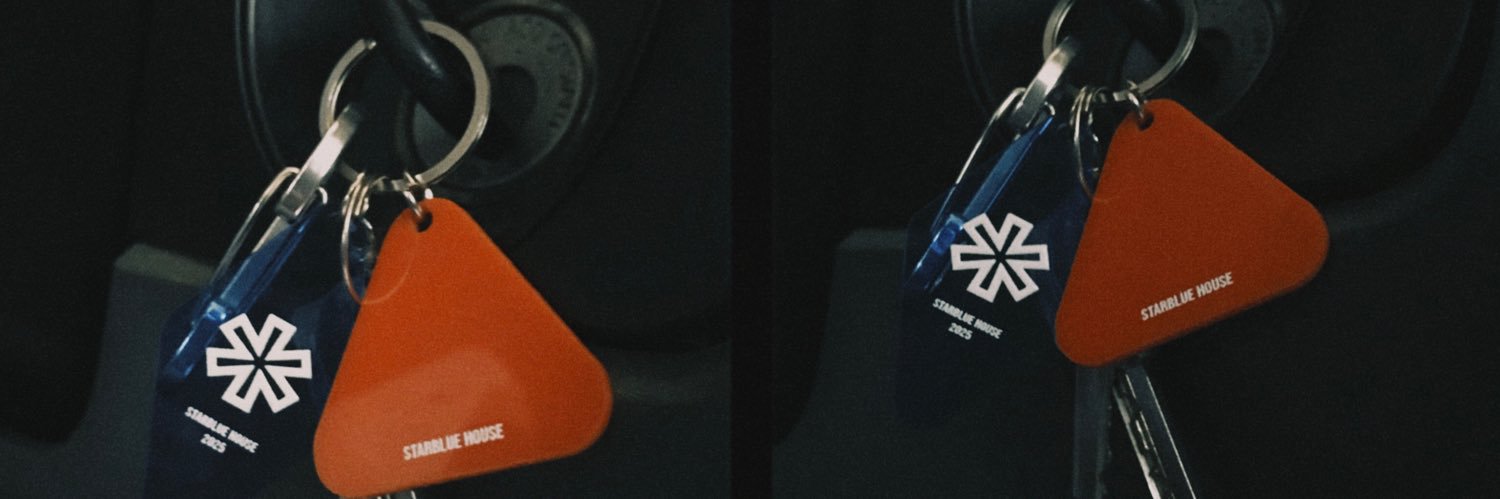 firmanzz_'s profile banner image