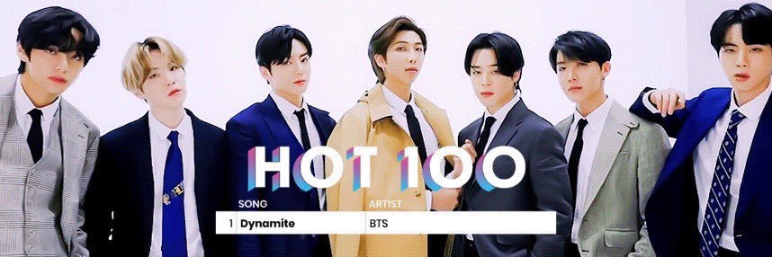 _Taerrific_'s profile banner image