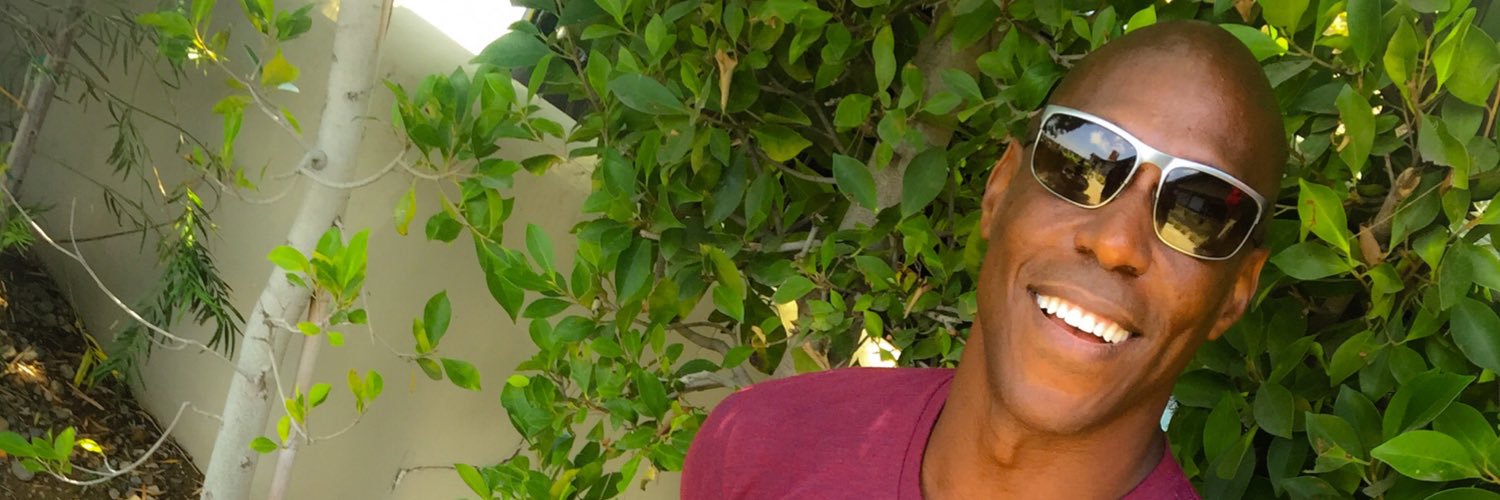 theguiceman's profile banner image