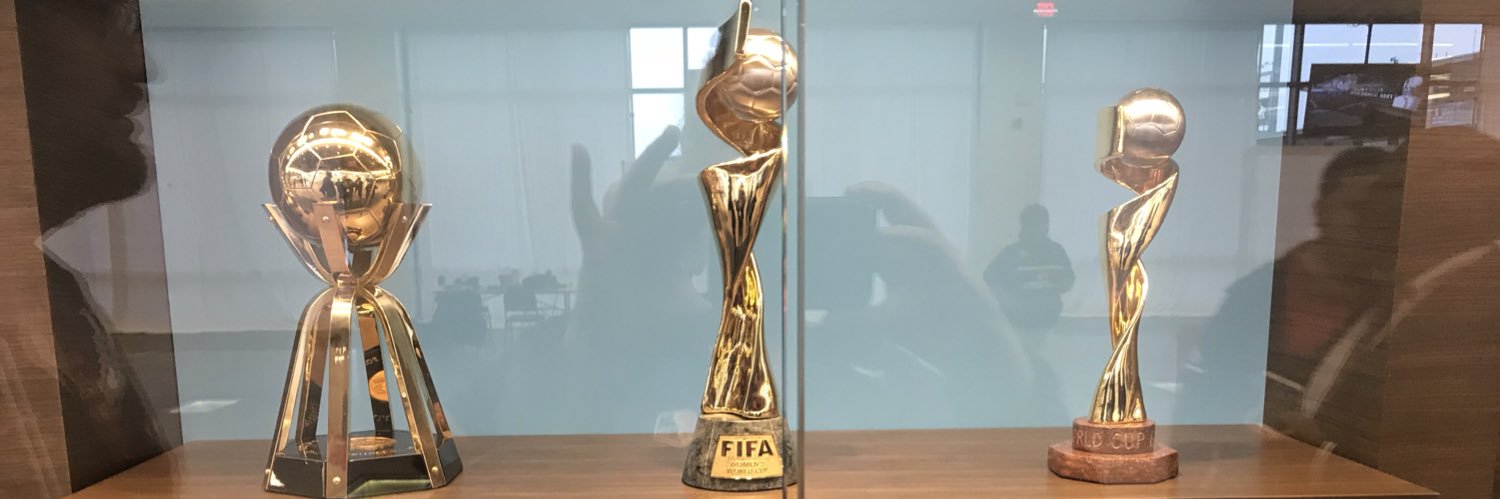 The Mixxed Zone banner