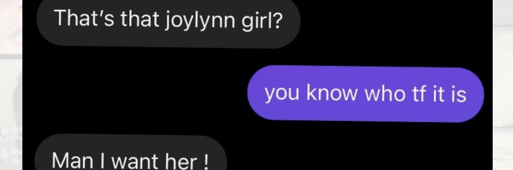 Main Character⭐️⭐️⭐️⭐️⭐️ banner