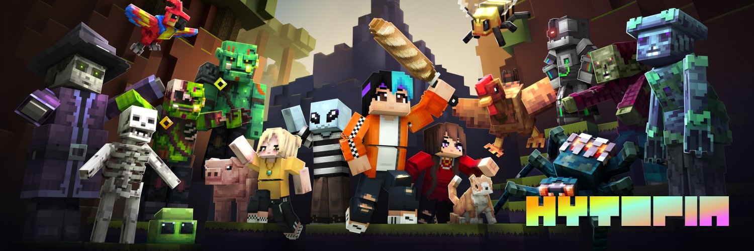 HYTOOPIAgg's profile banner image