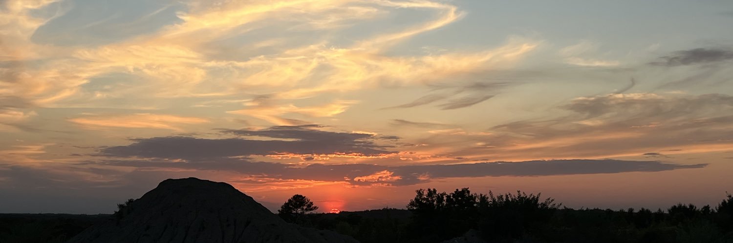 danman2259's profile banner image