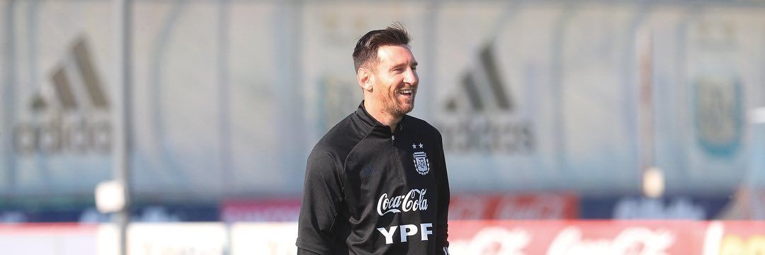 DominguezF00's profile banner image