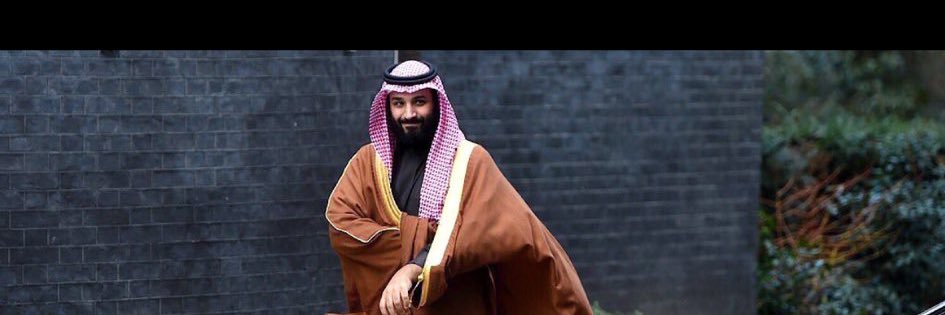 NawaffAlamri's profile banner image