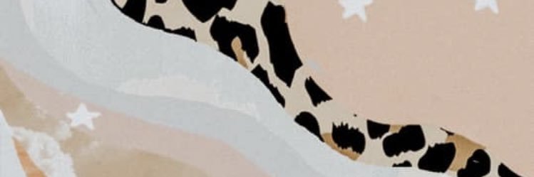 kbdixonn's profile banner image