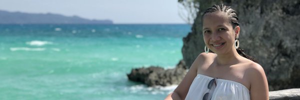 cfcaps Profile Banner