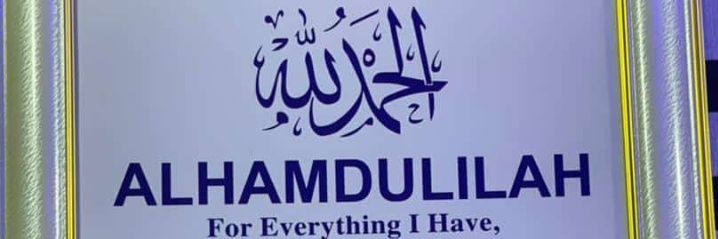 Abidemi banner