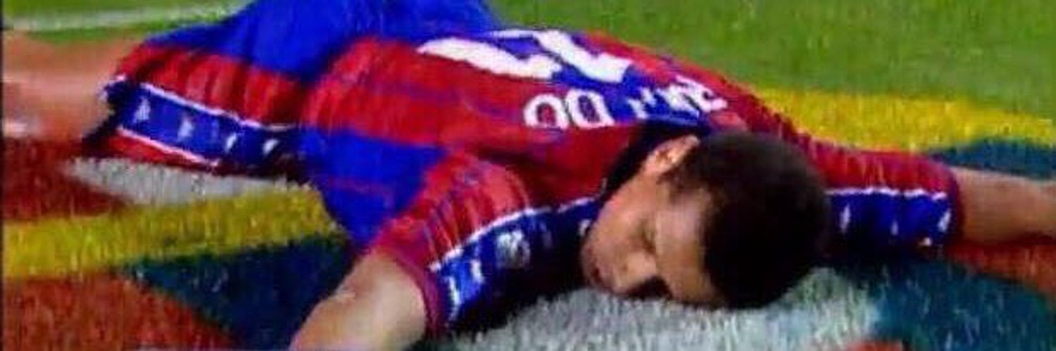 #TRIPL3T عبدالله banner