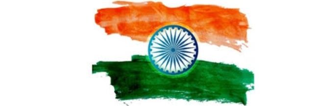 sunilsmote's profile banner image