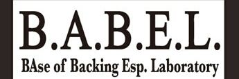 786db72c439b423's profile banner image