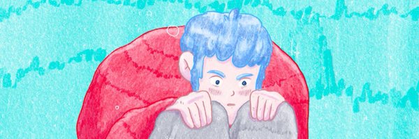 Bamidala Profile Banner