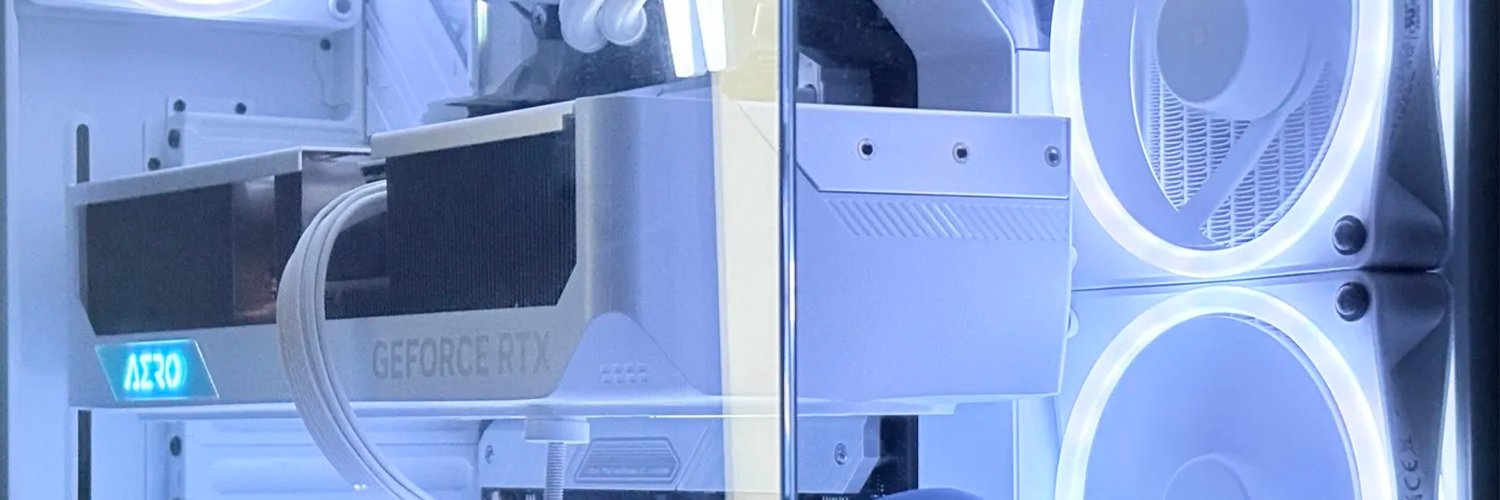 Mcie398L's profile banner image