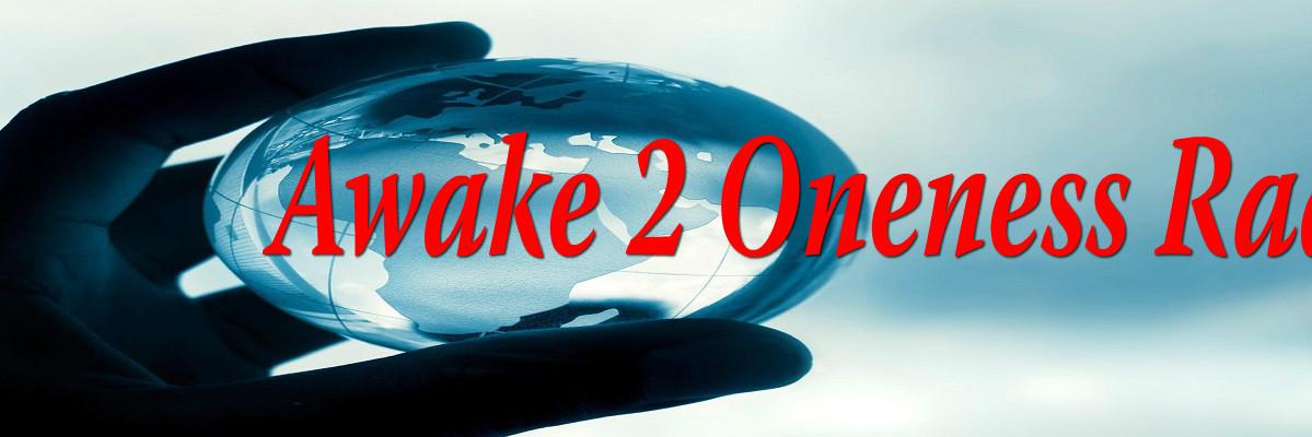 Awake2OneRadio's profile banner image