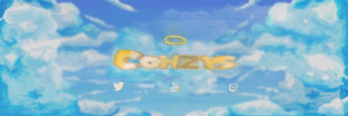 FremoniT's profile banner image