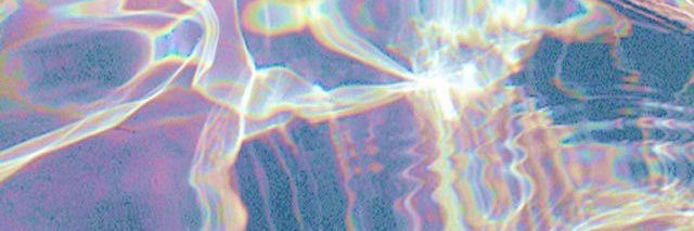 . . . banner