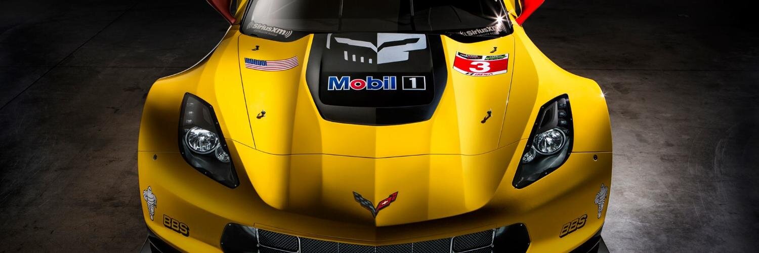 bthomas421's profile banner image