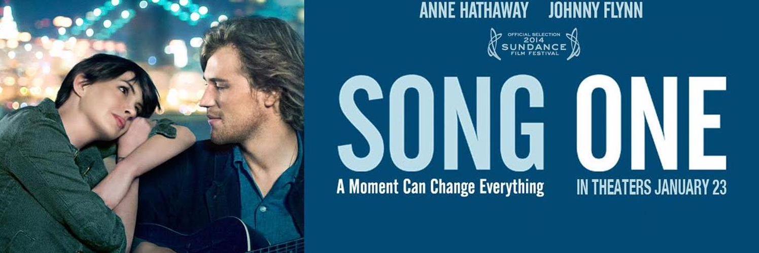 SongOneMovie's profile banner image