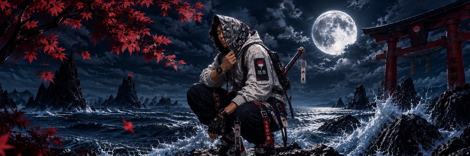 curtischoi's profile banner image
