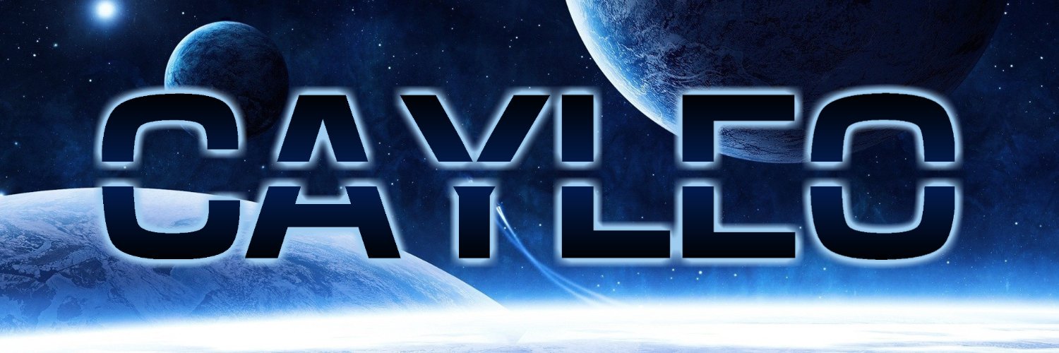 cayleotv's profile banner image