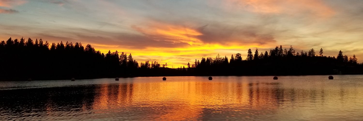 marieham72's profile banner image