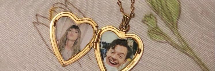 FROMSUEHEART's profile banner image