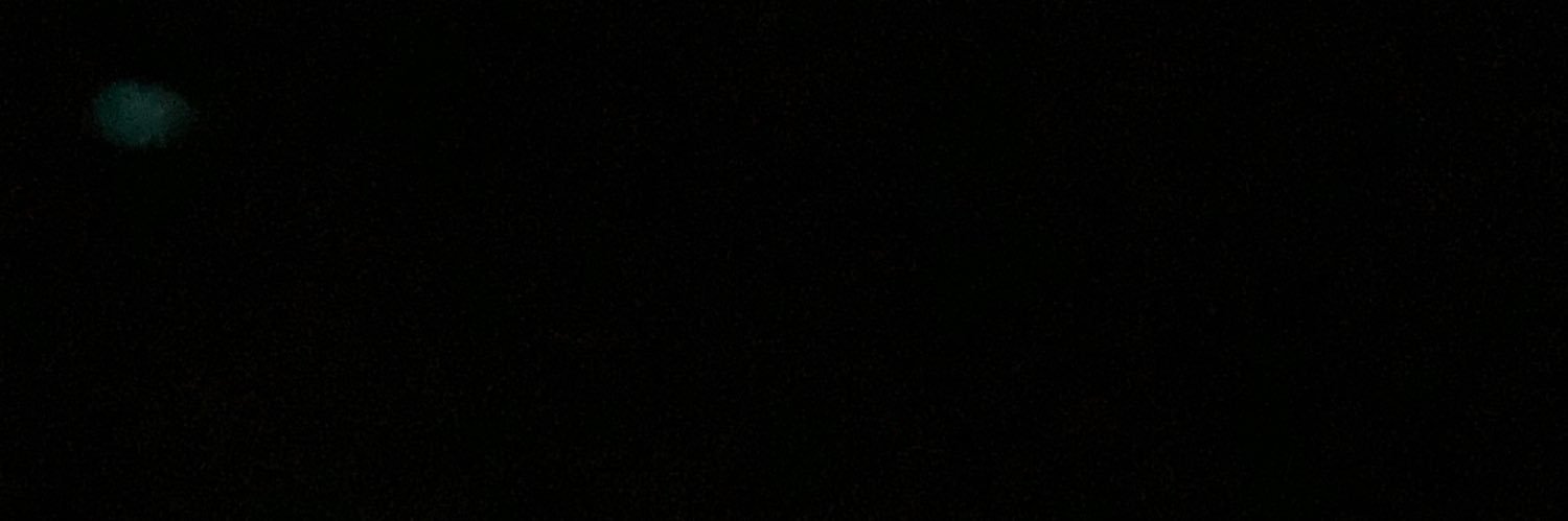 blacck__'s profile banner image