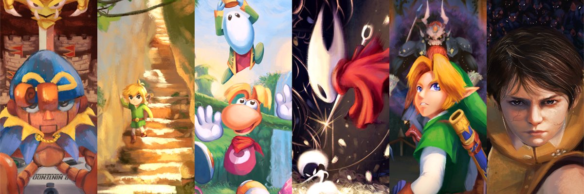 Cookie_MGS's profile banner image