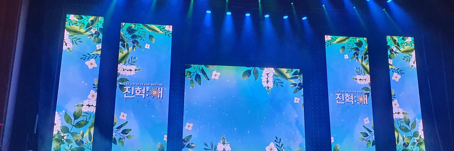 ddaddasun's profile banner image