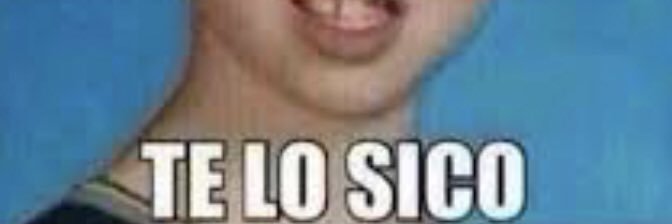 hotboxhector's profile banner image