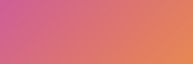 A_chan816's profile banner image