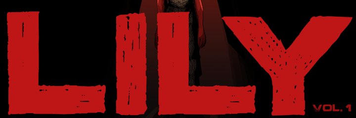 juliana's banner