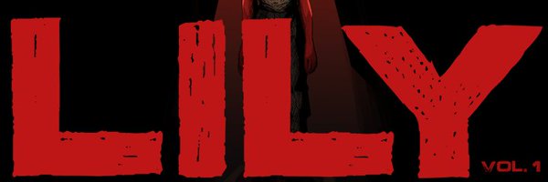 julianalssart Profile Banner
