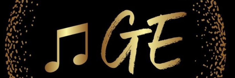 OFHS Golden Expressions banner