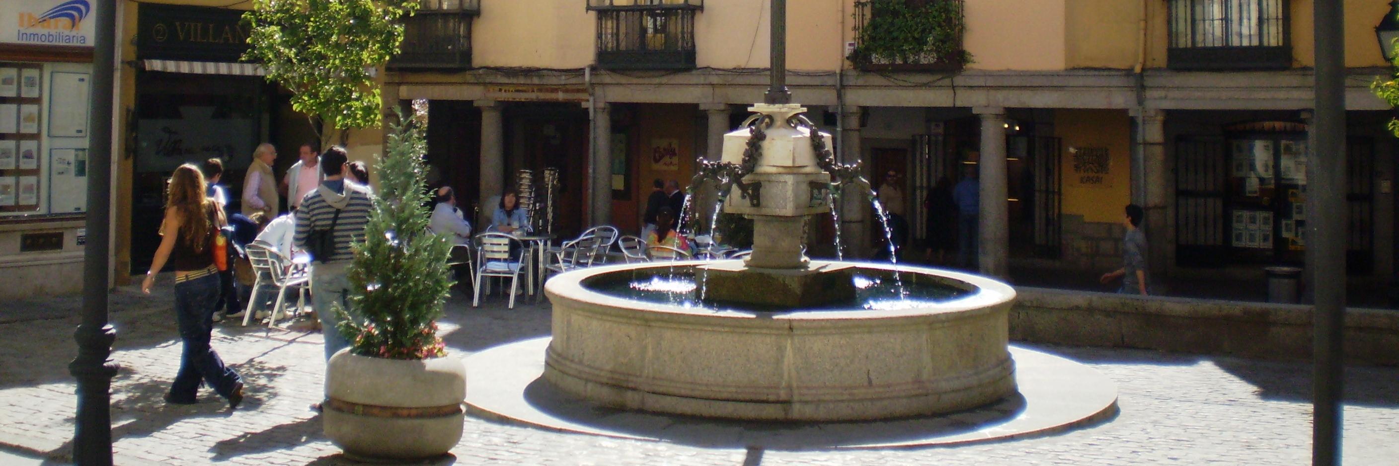 enelescorial's profile banner image