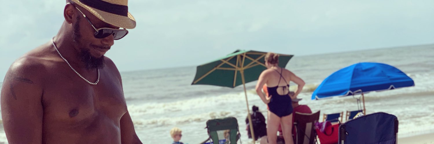 TylerDaStyler's profile banner image