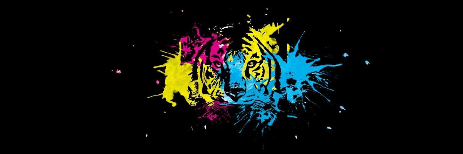 PinkTigerMedia's profile banner image