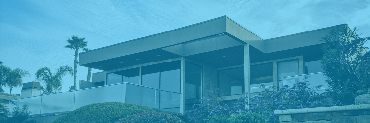 MobileRealtyApp's profile banner image